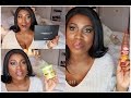 February March Favorites 2015