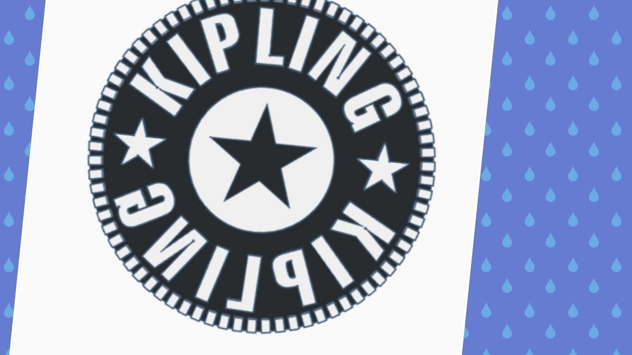 Kipling Klara.  #whatsinmybag #kipling  #wimb