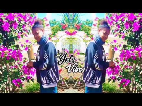 JELSIDE_KAI MAFIA (DDKS MELLYOAT)