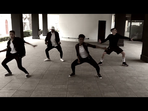 Wasaodilon - Buruntuma ( OFFICIAL DANCE VIDEO )