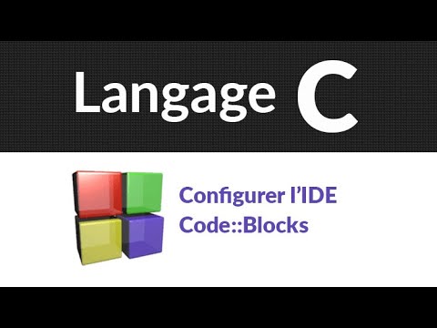 Langage C Cours et exercices corrigés 1 Configurer l IDE Visual Studio Code