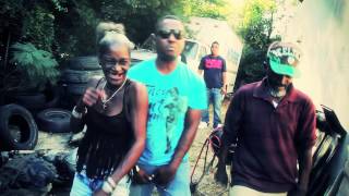 Chill Will- Dope Dance (Music Video) by @QuadDub