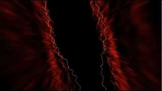 twenty; one two (2012)