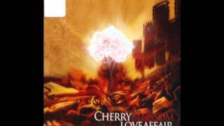 Pop Shuvit - Hold On (This Is The Only Way) With Project E.A.R