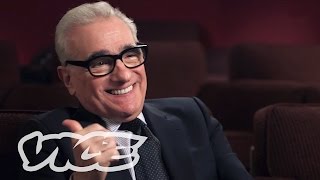 Martin Scorsese on the Films of Roberto Rossellini - Conversations Inside The Criterion Collection