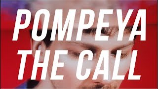The Call Music Video