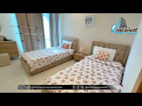 صورة مصغرة لفيديو العقار