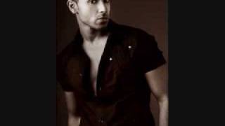 Jay sean - walking alone