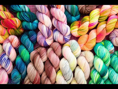 Shop Update Preview! 🍍 Friday, September 11 at 8 PM EDT 🍍