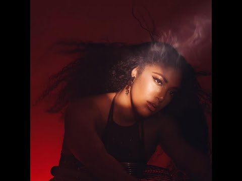 Leonie Sherif - TWILIGHT (Sp Deville Remix) (Official Music Video)