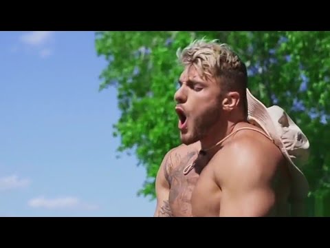 Astonishing Scene Homosexual Handjob William Seed Gay Movies Video | The Love
