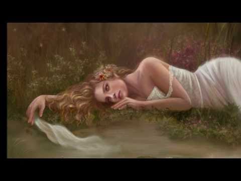 ReOrder Pres. Group Number One - Flight To Soul (Blue Tente Remix)