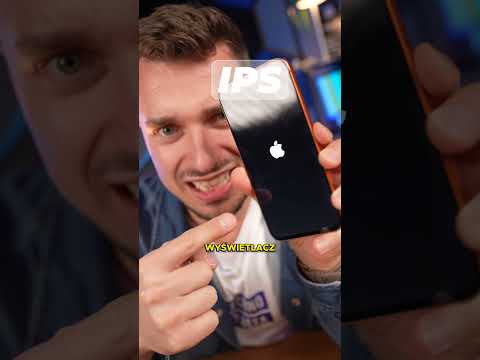 Czym różni się PODRÓBKA IPHONA od ORYGINAŁU? 🍏