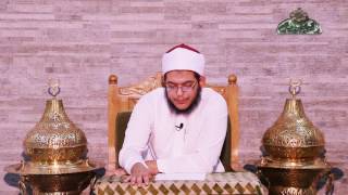 أسباب الحدث لمس المرأة الأجنبية ك عمدة السالك وعدة الناسك فقه شافعي 24 الشيخ مصطفى عبدالنبي الشافعي