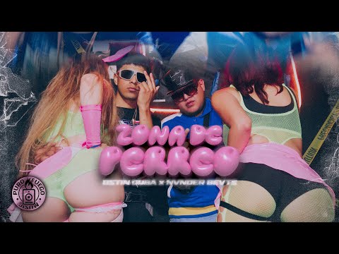 Ostin Duba and Nvnder Bevts