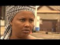 BABY FACE 2  -  KUMAWOOD GHANA TWI MOVIE - GHANAIAN MOVIES