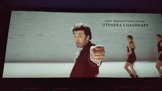 Download lagu Baba bolta hai ! Sanju! 2018! Sanjay Dutt and Ranbir Kapoor ! By the movie lovers mp3 Download lagu Baba bolta hai ! Sanju! 2018! Sanjay Dutt and Ranbir Kapoor ! By the movie lovers mp3