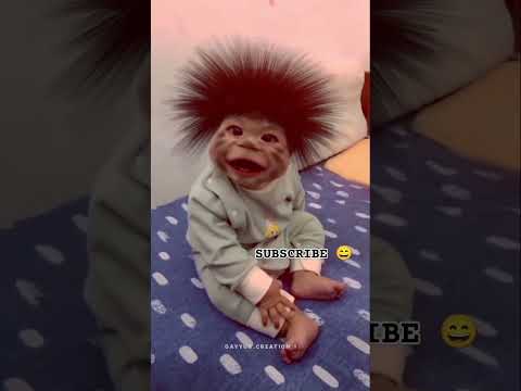 Shorts Videos Free Fire Max #shorts #headshot