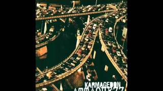 Attaque 77 - Antorcha