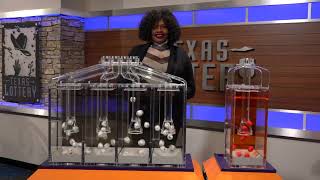 Night Drawing 12 08 25