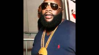 Its a Tower Heist - Nas ft. Rick Ross (NEW MUSIC 2012)