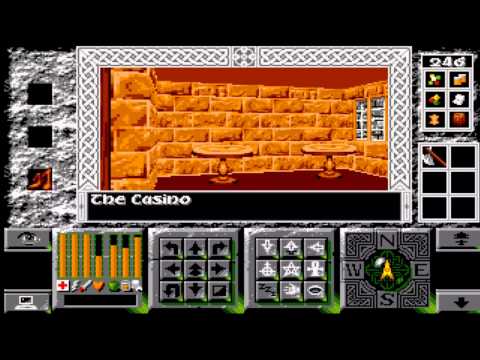 Legends of Valour picture