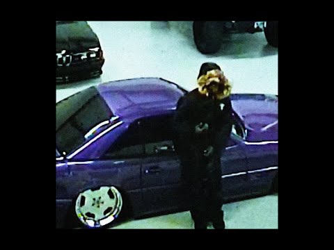 [FREE] DON TOLIVER TYPE BEAT - ROCKSTAR