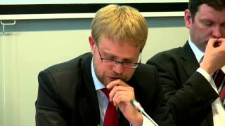 European Neighbourhood Instrument 2014-2020, Part I