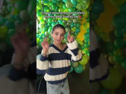 Chi ci sarà Sabato a Bologna???