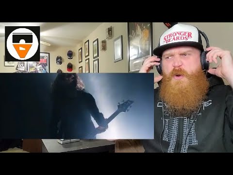 Assemble The Chariots - Empress - Reaction / Review