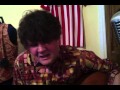 HERE'S EPISODE 9 "RON SEXSMITH ACOUSTIC SERIES "SEVERAL MILES"