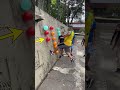 Super Pulo Gamechallenge