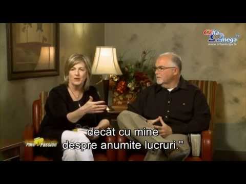 Pasiune pura 5.26 - Pornografie, masturbare si legaturi sufletesti nesanatoase