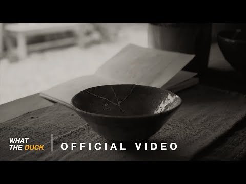 LANDOKMAI - เมื่อไหร่ที่คิดถึงเธอ (Echo) [Official Video]