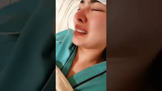 Download lagu Faye malisorn is sick mp3