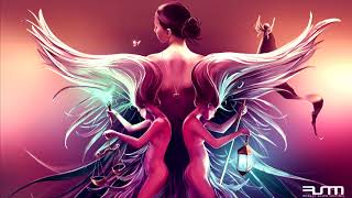 Really Slow Motion - Mad Era (Emotional Uplifting Music)