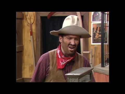 He Sent His Word And Healed Them | The Gospel Bill Show