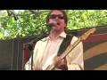 Lloyd Jones - Treat Me Like The Dog I Am - blues guitar