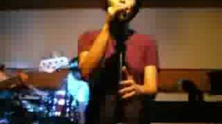 Pato Fu - Vivo Num Morro