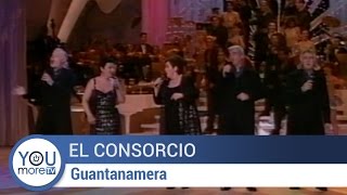 El Consorcio - Guantanamera