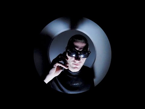 ILL SIDE - DAD ft. GUZMAN_APE_DEEJAY PARK prod. ROBBY BUDGET