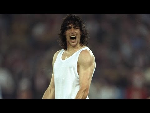 23 gennaio 1970 - Nasce Moreno Torricelli - Almanacchi Azzurri