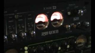 Video thumbnail for Line 6 UX8 Recording 8 Tracks! by intheblues
