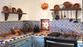 preview picture of video 'Alternative to Hotels in La Paz Mexico - Contact Us (612) 152-3435 - Baja Vacation Rental'