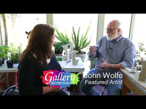 download lagu mp3 mp4 John Wolfe Artist, download lagu John Wolfe Artist gratis, unduh video klip John Wolfe Artist