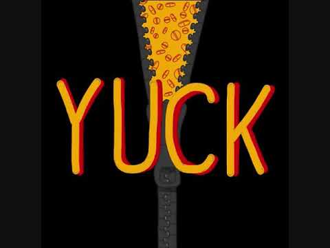 JOYRYDE ft. GOLD - YUCK (Tian Remix)