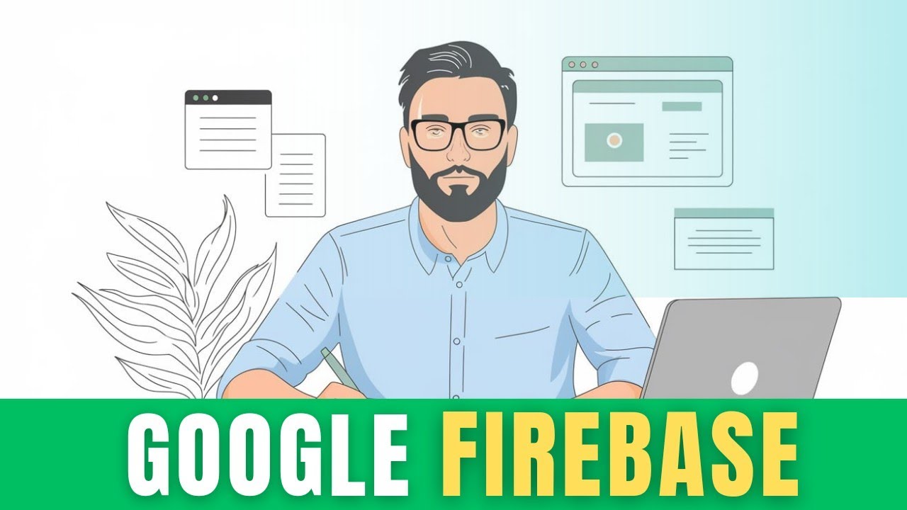 Essential Google Firebase Hosting Features