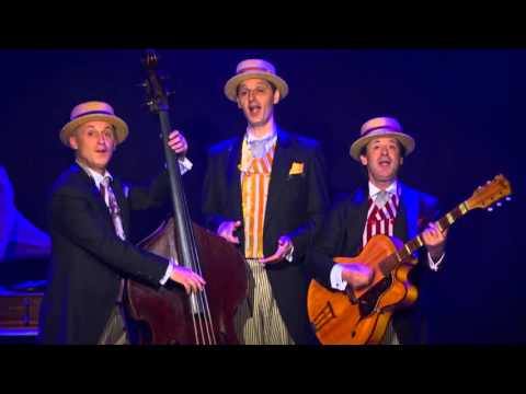 Mein kleiner grüner Kaktus - Die Schmeichler