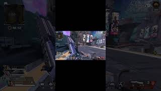 アシストの力を感じます