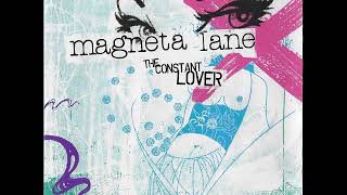 15 •  Magenta Lane - The Constant Lover  (Demo Length Version)